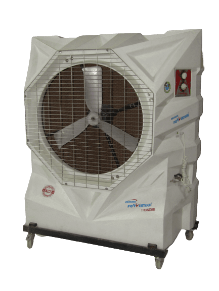 air washer