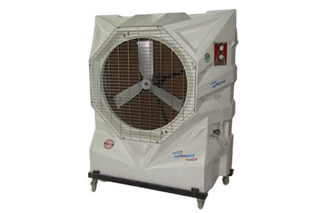 Adhunik Cooling System Pvt. Ltd